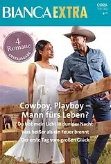 E-Book (epub) Bianca Extra Band 162 von Rochelle Alers, Sasha Summers, Stella Bagwell