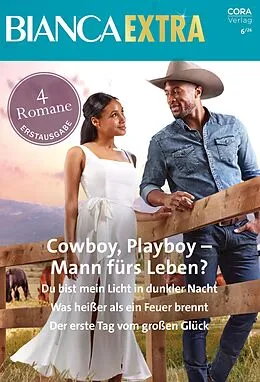 E-Book (epub) Bianca Extra Band 162 von Rochelle Alers, Sasha Summers, Stella Bagwell