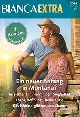ePUB Bianca Extra Band 163 von Kathy Douglass, Gina Wilkins, Stella Bagwell