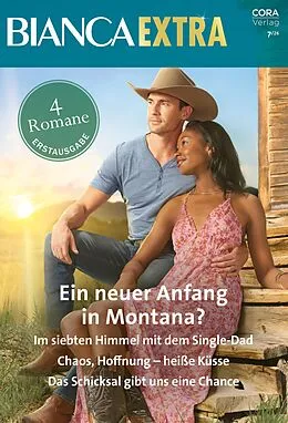 E-Book (epub) Bianca Extra Band 163 von Kathy Douglass, Gina Wilkins, Stella Bagwell