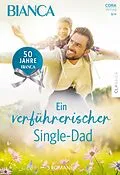 E-Book (epub) Bianca Jubiläum Band 5 von Teri Wilson, Claire Baxter, Marion Lennox