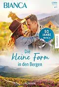 E-Book (epub) Bianca Jubiläum Band 8 von Allison Leigh, Cindy Kirk, Pamela Browning