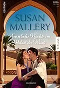 E-Book (epub) Susan Mallery Edition Band 16 von Susan Mallery