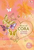 E-Book (epub) CORA Best of Band 12 von Alison Roberts, Susan Mallery, Sophie Pembroke