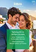 E-Book (epub) Romana Exklusiv Band 398 von Jane Waters, Roberta Barley, Penny Roberts