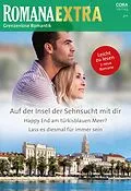 E-Book (epub) Romana Extra Band 169 von Pola Gardner, Faye Acheampong, Ally Blake