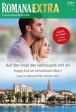 E-Book (epub) Romana Extra Band 169 von Pola Gardner, Faye Acheampong, Ally Blake