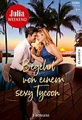 E-Book (epub) Julia Weekend Band 144 von Lynne Graham, Tara Pammi, Lee Wilkinson