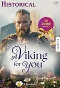 E-Book (epub) Historical Jubiläum Band 6 von Joanna Fulford, Michelle Styles, Harper St. George