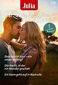 E-Book (epub) Julia Ärzte zum Verlieben Band 212 von Janice Lynn, Alison Roberts, Deanne Anders
