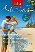 E-Book (epub) Julia Ärzte zum Verlieben Band 221 von Kate Hardy, Traci Douglass, Susan Carlisle