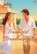 E-Book (epub) Julia Collection Band 226 von Katherine Garbera