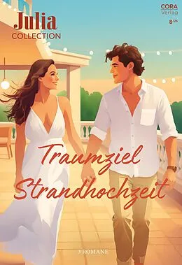 E-Book (epub) Julia Collection Band 226 von Katherine Garbera