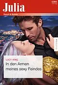E-Book (epub) In den Armen meines sexy Feindes von Lucy King