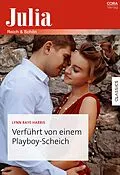 E-Book (epub) Nur dieser eine Tanz mit dir? von Sophie Pembroke