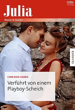 E-Book (epub) Nur dieser eine Tanz mit dir? von Sophie Pembroke