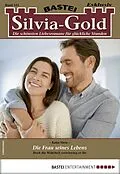 E-Book (epub) Silvia-Gold 115 von Katja Stein