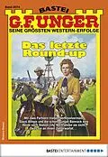 E-Book (epub) G. F. Unger 2074 von G. F. Unger