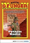 E-Book (epub) G. F. Unger 2075 von G. F. Unger