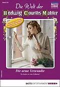 E-Book (epub) Die Welt der Hedwig Courths-Mahler 510 von Karin Weber