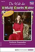 E-Book (epub) Die Welt der Hedwig Courths-Mahler 512 von Karin Weber