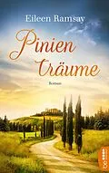 E-Book (epub) Pinienträume von Eileen Ramsay