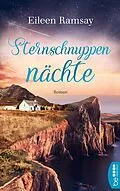 E-Book (epub) Sternschnuppennächte von Eileen Ramsay