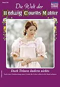 E-Book (epub) Die Welt der Hedwig Courths-Mahler 530 von Wera Orloff