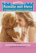 E-Book (epub) Familie mit Herz 90 von Laura Hanson