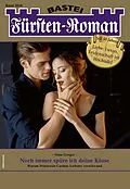 E-Book (epub) Fürsten-Roman 2616 von Nina Gregor