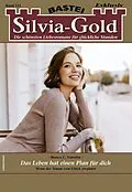 E-Book (epub) Silvia-Gold 122 von Bianca C. Valentin