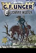 E-Book (epub) G. F. Unger Classics Johnny Weston 74 von G. F. Unger