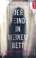 E-Book (epub) Der Feind in meinem Bett von Nancy Price