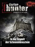 E-Book (epub) Dorian Hunter 62 von Neal Davenport