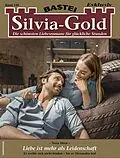E-Book (epub) Silvia-Gold 126 von Nora Stern