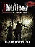 E-Book (epub) Dorian Hunter 67 von Roy Palmer