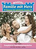 E-Book (epub) Familie mit Herz 95 von Sabine Stephan