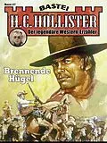E-Book (epub) H. C. Hollister 27 von H. C. Hollister