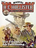 E-Book (epub) H. C. Hollister 31 von H. C. Hollister