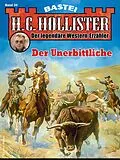 E-Book (epub) H. C. Hollister 32 von H. C. Hollister