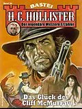 E-Book (epub) H. C. Hollister 34 von H. C. Hollister