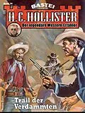 E-Book (epub) H. C. Hollister 36 von H. C. Hollister