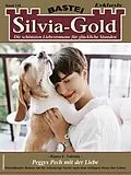 E-Book (epub) Silvia-Gold 128 von Bianca C. Valentin
