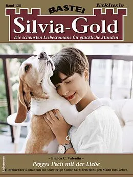 E-Book (epub) Silvia-Gold 128 von Bianca C. Valentin