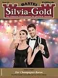 E-Book (epub) Silvia-Gold 137 von Jenny Longin