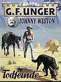 E-Book (epub) G. F. Unger Classics Johnny Weston 80 von G. F. Unger