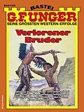 E-Book (epub) G. F. Unger 2103 von G. F. Unger
