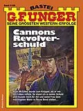 E-Book (epub) G. F. Unger 2109 von G. F. Unger