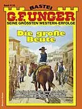 E-Book (epub) G. F. Unger 2110 von G. F. Unger