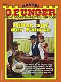 E-Book (epub) G. F. Unger 2112 von G. F. Unger